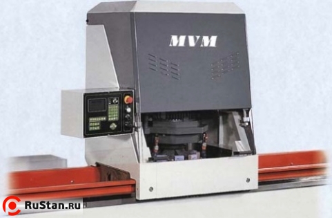 Заточной станок для заточки пил и ножей MVM FX 20 - фото 1 фото №3 MVM FX 20 фото №3