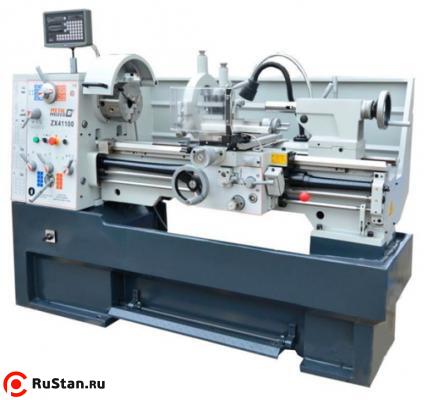 METAL MASTER ZX41100 фото №2 METAL MASTER ZX41100 фото №2