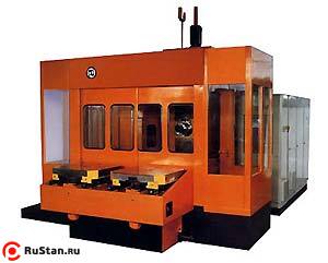 ИС800 ПМФ4 фото №1