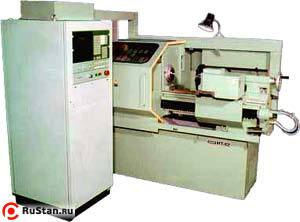 ИТ42 фото №1