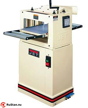 JPM-13CST фото №1