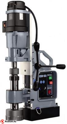 ВЕКТОР МС-130 фото №1