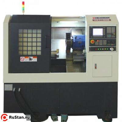 CK7130B фото №1