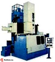 1А512MФ4 фото №1