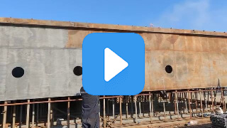 Raptor SFC-6000R (6000w) миниатюра №13