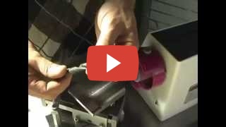 Видео с Youtube