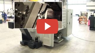 Видео с Youtube