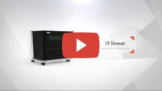 BODOR i3-1000W MAX миниатюра №2