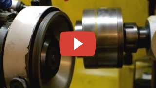 RMS-CNC миниатюра №2