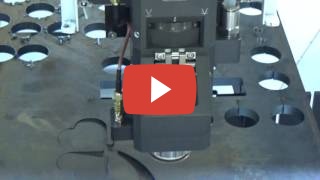 BODOR i5-1000W MAX миниатюра №8