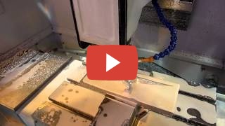 Видео с Youtube