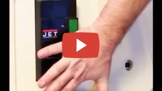 JTSS-3000 миниатюра №2