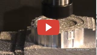 Opti F150 TC миниатюра №2