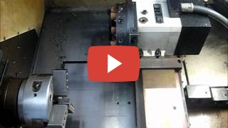 SPINNER SB/B миниатюра №2