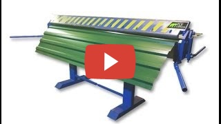 Видео с Youtube