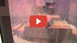 Видео с Youtube