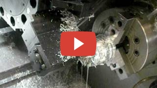 Видео с Youtube