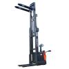 Самоходный Штабелер Premium BX 1546L Li-Ion с Платформой для Оператора OXLIFT 4600 мм миниатюра №6