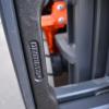 Электрический погрузчик OXLIFT RX 1630 3 М миниатюра №6