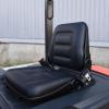 Электрический погрузчик OXLIFT RX 1630 3 М миниатюра №12