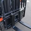 Электрический погрузчик OXLIFT RX 1630 3 М миниатюра №13