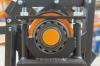 РСЦ-1500 миниатюра №3