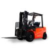 Электрический погрузчик OXLIFT RX 1630 3 М миниатюра №11
