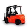 Электрический погрузчик OXLIFT RX 1630 3 М миниатюра №10