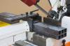 AP-BS-1018B миниатюра №1