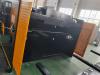 HSB 4000x10 миниатюра №9