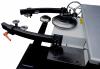 SBWT-1500 миниатюра №3