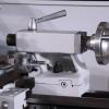 SPB-550/400 универсальный токарный станок миниатюра №5