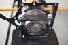 RDС PRO-1250 миниатюра №9