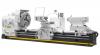 D2000/5000 миниатюра №1