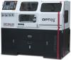 Токарный станок OPTIMUM L33 CNC миниатюра №1
