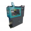 FM-20 CNC миниатюра №9