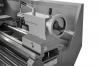 GH-1440K миниатюра №10
