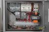 GH-1440K миниатюра №3
