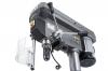 JDP-20FTD миниатюра №13