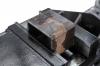 JDP-20FTD миниатюра №8