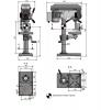 OPTIdrill D 23PRO миниатюра №4