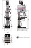 OPTIdrill DH45V миниатюра №4