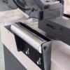 PROMA PPS-170H миниатюра №6