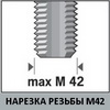 Сверлильный станок на магнитном основании BDS MASCHINEN MAB 1300 - фото 2 миниатюра №4