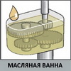 Сверлильный станок на магнитном основании BDS MASCHINEN MAB 485 - фото 1 миниатюра №3