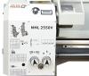 Metal Master MML 2550V миниатюра №16