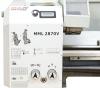 Metal Master MML 2870V миниатюра №18