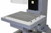 Вертикальный сверлильный станок с коробчатой стойкой CORMAK Z5150A миниатюра №4