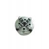 METAL MASTER Z46200 миниатюра №8