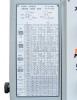 METAL MASTER Z46200 миниатюра №10